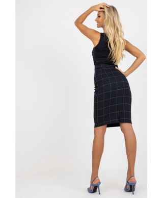 Skirt model 173838 Lakerta