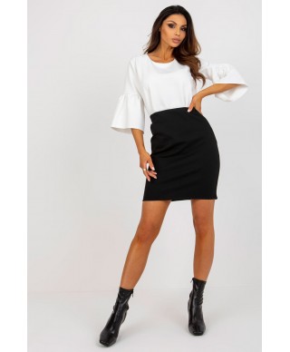 Skirt model 175493 Lakerta