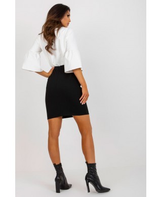 Skirt model 175493 Lakerta