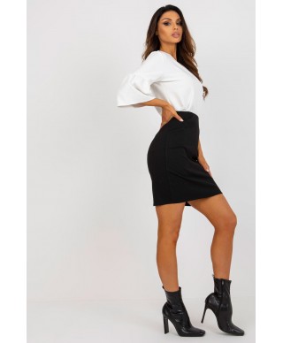 Skirt model 175493 Lakerta