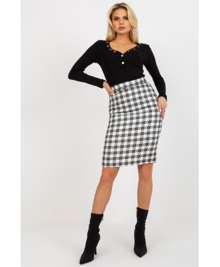 Skirt model 174978 Lakerta