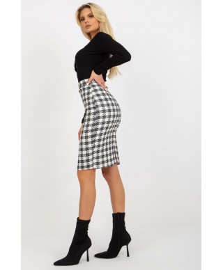 Skirt model 174978 Lakerta