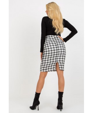 Skirt model 174978 Lakerta