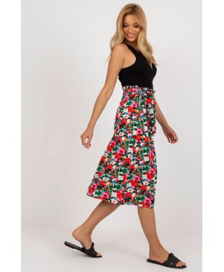 Skirt model 182118 Rue Paris