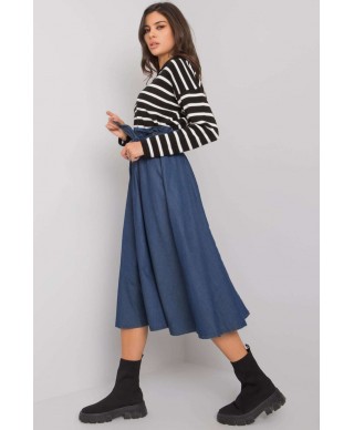 Skirt model 169452 Rue Paris