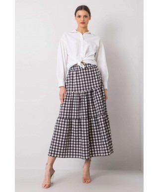 Skirt model 169831 Rue Paris