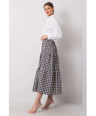 Skirt model 169831 Rue Paris