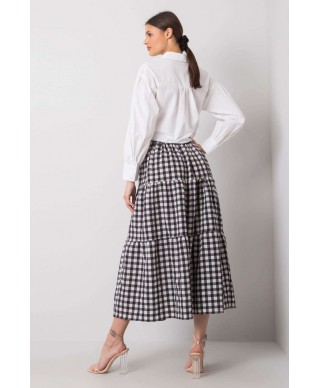 Skirt model 169831 Rue Paris