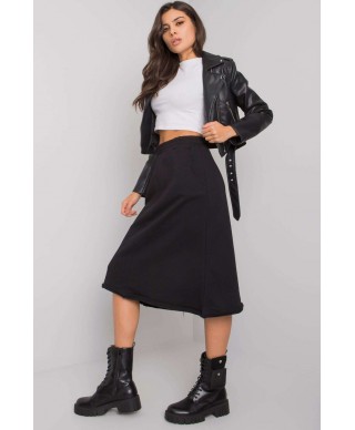 Skirt model 167149 BFG