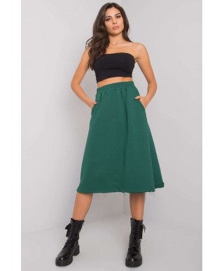 Skirt model 167153 BFG