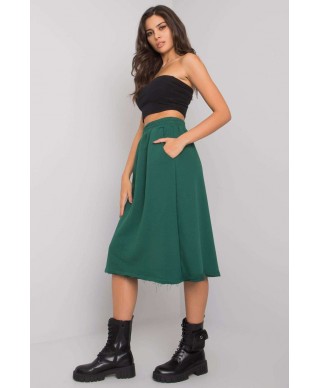 Skirt model 167153 BFG