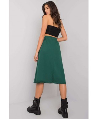 Skirt model 167153 BFG