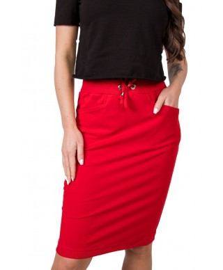 Skirt model 168490 BFG