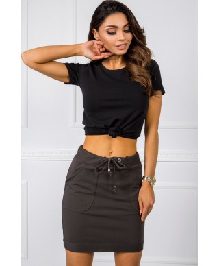 Skirt model 166234 BFG