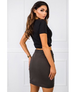 Skirt model 166234 BFG