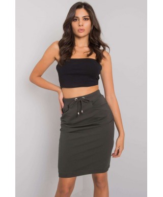 Skirt model 167929 BFG