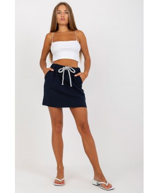 Skirt model 168507 BFG