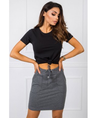 Skirt model 166236 BFG