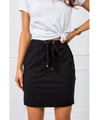 Skirt model 166237 BFG