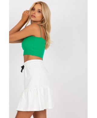 Skirt model 168255 Fancy